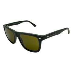 ドルチェ&ガッバーナ ドルガバ D&G DG4238 2907/73 サングラス アイウェア スクエアフレーム マット ブラック ロゴ DOLCE&GABBANA