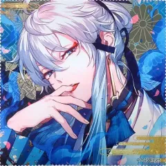 2025年最新】ウタシロ 幽幻ロマンチカの人気アイテム - メルカリ