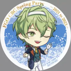 2025年最新】fate/grand order コースターの人気アイテム - メルカリ