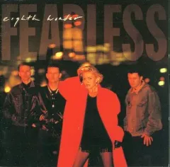 プロモ☆ONLY CROSS MY HEART /EIGHTH WONDER ☆ 2026年最新】Cross・My・Heartの人気アイテム - メルカリ