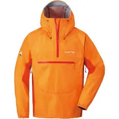 2025年最新】レインワーカージャケットの人気アイテム - メルカリ