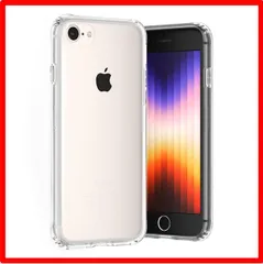 【おすすめ】 iPhone 7/8/SE2/SE3 iPhone SE3 ケース 第3世代 iPhone SE2 ケース 第2世代 iPhone8 iPhone
