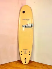 2025年最新】CATCH SURF キャッチサーフの人気アイテム - メルカリ