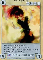 アクエリアンエイジ　藤宮真由美　箔押し　サイン　美樹本晴彦 アクエリアンエイジ 藤宮真由美 箔押し サイン 美樹本晴彦 2025