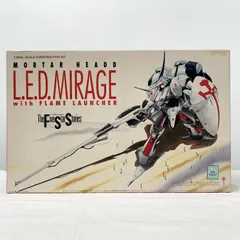 2025年最新】ミラージュ ファイブスターの人気アイテム - メルカリ