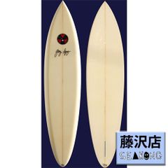 【自宅配送OK】7’4　ジェリーロペスforジョエルチューダー【藤沢店】ミッドレングス