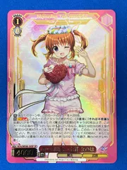 2025年最新】ヴァイスシュヴァルツ箔押しの人気アイテム - メルカリ