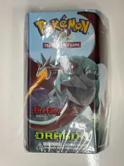 激レア　ポケモンY、モンスターハンター3 海外版・北米版 激レアポケモンY、モンスターハンター3 海外版・北米版