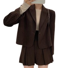 Item thumbnail for item a66f93fc-d166-4dc7-a746-37ab9f1d30d9