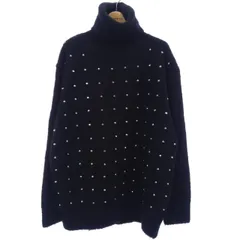 ジュンヤワタナベ JUNYA WATANABE ニットのサムネイル