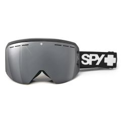 新品　スパイ 大人用スノーゴーグル/スキーに/スノーボードに/ウィンター