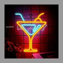 2025年最新】ハイネケンネオンの人気アイテム - メルカリ