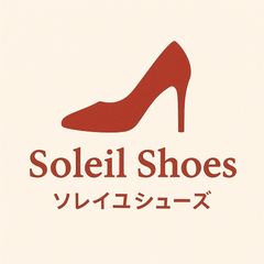 PELLICO ペリーコ ANELLI/アネッリ レザーパンプス ポインテッドトゥ