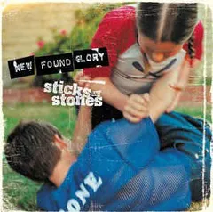 2025年最新】new found glory レコードの人気アイテム - メルカリ