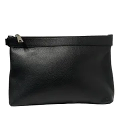 ボッテガ ヴェネタBOTTEGA VENETA⭐︎バッグクラッチ新品未使用 楽天市場】BOTTEGA（クラッチバッグ・セカンドバッグ｜メンズ