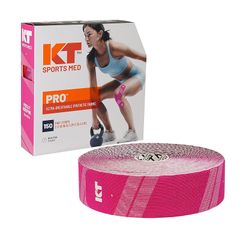 お得】KTテープ PRO150 ブラック ジャンボロール - メルカリ
