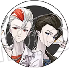 【未開封・限定品】Identity V 第五人格 Dear YOU グッズセット 2026年最新】Dear you 第五人格の人気アイテム - メルカリ