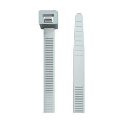 【新品・7営業日以内発送】ワイドミュラー 7940006068 ケーブルタイ UL認証品【沖縄離島販売不可】