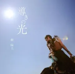 【中古】同人音楽CDソフト 導きの光 / 柳麻美
