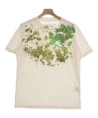 2025年最新】アマチ Tシャツの人気アイテム - メルカリ