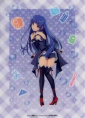 2025年最新】古手梨花の人気アイテム - メルカリ