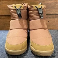 2024年最新】THE NORTH FACE W NUPTSE BOOTIE WOOL IV ノースフェイス ウィメンズ ヌプシ ブーティー ウール  4 nfw51878の人気アイテム - メルカリ