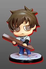 ワンコイン フィギュア シリーズ 咎狗の血 ケイスケ ワンコインフィギュアシリーズ 咎狗の血｜咎狗の血｜男性