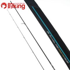 中古/美品】 マーフィックス C3-RH S／N 右 2 /O100M（中古/美品