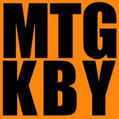 MTG foil 全面光沢 神秘を操る者、ジェイス PSA10 - メルカリ