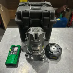 未使用 テクノ レーザーキャッチャーLC-10PN 2025年最新】ltc レーザーテクノの人気アイテム - メルカリ
