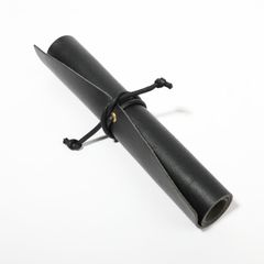 ☆専用商品☆ EXEA (@exea_picture) · Yoshikawa-shi, Saitama