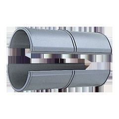 Item thumbnail for item 1cfe4249-512b-4fb2-8383-c83b0336614e