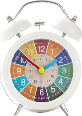 Item thumbnail for item 85a4383e-b05f-495f-b90d-bc43fa45c4d7