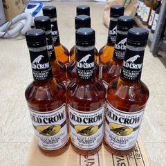 ショッカー様専用