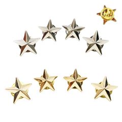 Pj5i92x2cpfgGgTAHTL39m.jpg@jpg