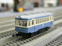 2024年最新】鉄道コレクション 動力の人気アイテム - メルカリ