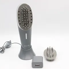 myse MS-80G-2 GRAY 新品未開封 2025年最新】ms-80g-2の人気アイテム - メルカリ