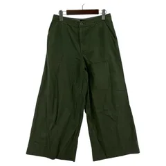 bellus closet (ベルスクローゼット)  レディース ニットシャツ レギュラーカラー ウール100  長袖 えんじ  無地38号 楽天市場】bellus closetの通販