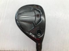【最短翌日発送】TSR2 | 24 | S | TENSEI PRO 1K 70HY | 中古 | ユーティリティ | タイトリスト