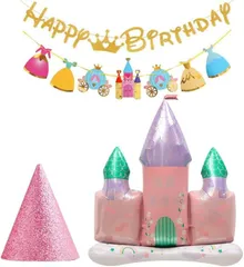 2026年最新】ヒメママの人気アイテム - メルカリ