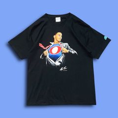 YURA YURA￼ ドラゴンボール 亀仙人 和彫 Tシャツ - メルカリ