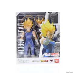 2023年最新】s.h.figuarts ドラゴンボール ベジータの人気アイテム