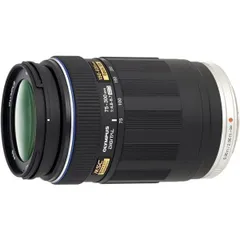 2025年最新】M.ZUIKO DIGITAL ED 75-300mmの人気アイテム - メルカリ 