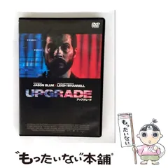 最安値】アドベンチャータイム マーシャルリー Shinada 【激レア
