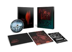 2025年最新】陰の実力者になりたくて blu-rayの人気アイテム