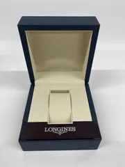【ジャンク品】ロンジンLONGINES kigaeru_370006037010