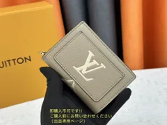 実用性 【極美品】 LOUIS VUITTON  折り財布  ルイヴィトン 折り財布 小銭入れ
