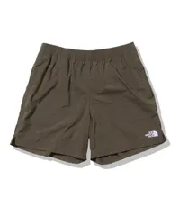 【ムラスポ公式】THE NORTH FACE ザ・ノース・フェイス Versatile Short バーサタイルショーツ NB42335 メンズ ショートパンツ UVカット KK2 E3