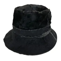 JUNYA WATANABE COMME des GARCONS MAN ジュンヤワタナベ