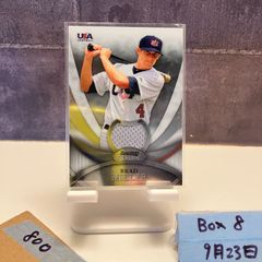 NBA 125枚 ジャージカード サインカード ローダー20個セット - メルカリ